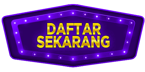 PELITA77