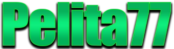 Logo Pelita77