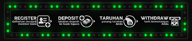 Pelita77 Jackpot